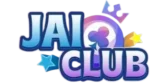 Jai Club register